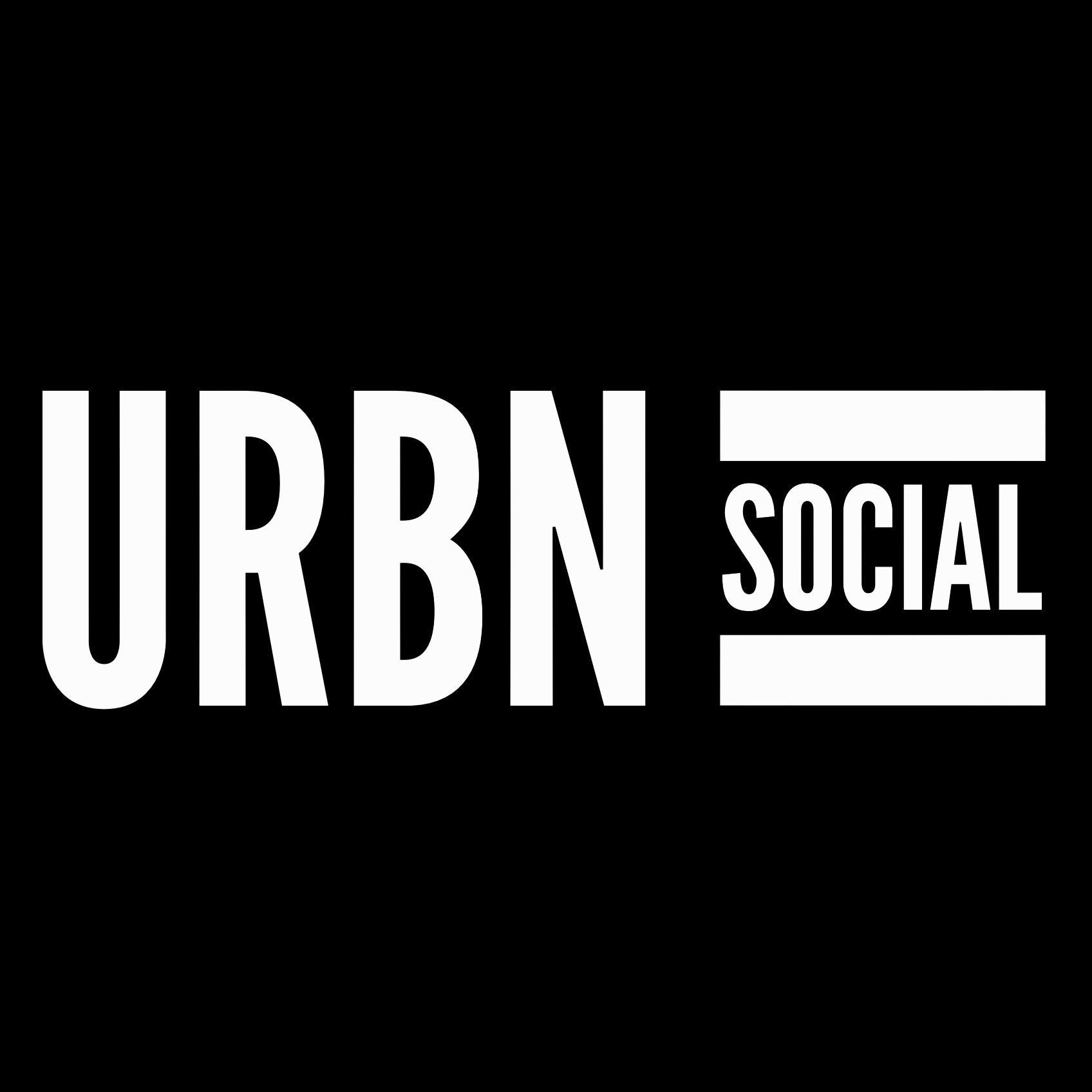 URBN Social